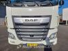 Daf XF 480 6X2 NL-Truck FTP SC Liftaxle Standklima Alcoa's Photo 6 thumbnail
