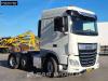 Daf XF 480 6X2 NL-Truck FTP SC Liftaxle Standklima Alcoa's Photo 7 thumbnail