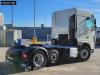 Daf XF 480 6X2 NL-Truck FTP SC Liftaxle Standklima Alcoa's Photo 8 thumbnail