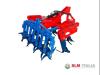 Tractor ripper Photo 1 thumbnail
