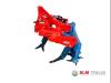 Tractor ripper Photo 2 thumbnail