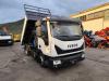 Iveco EUROCARGO 80-210 Photo 11 thumbnail