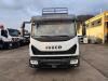 Iveco EUROCARGO 80-210 Photo 14 thumbnail