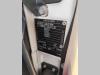 Iveco EUROCARGO 80-210 Photo 2 thumbnail