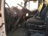 Iveco EUROCARGO 80-210 Photo 22 thumbnail
