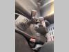 Iveco EUROCARGO 80-210 Photo 23 thumbnail