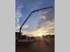 Iveco EUROCARGO 80-210 Photo 27 thumbnail
