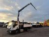 Iveco EUROCARGO 80-210 Photo 28 thumbnail