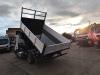 Iveco EUROCARGO 80-210 Photo 4 thumbnail