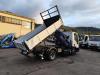 Iveco EUROCARGO 80-210 Photo 7 thumbnail