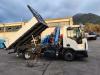 Iveco EUROCARGO 80-210 Photo 8 thumbnail