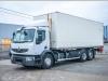 Renault PREMIUM 380 DXI-6x2 Photo 1 thumbnail
