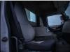 Renault PREMIUM 380 DXI-6x2 Photo 10 thumbnail