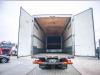 Renault PREMIUM 380 DXI-6x2 Photo 13 thumbnail