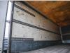 Renault PREMIUM 380 DXI-6x2 Photo 14 thumbnail