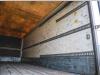 Renault PREMIUM 380 DXI-6x2 Photo 15 thumbnail