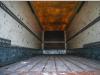 Renault PREMIUM 380 DXI-6x2 Photo 16 thumbnail