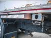 Renault PREMIUM 380 DXI-6x2 Photo 17 thumbnail