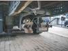 Renault PREMIUM 380 DXI-6x2 Photo 18 thumbnail