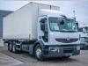 Renault PREMIUM 380 DXI-6x2 Photo 2 thumbnail