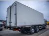 Renault PREMIUM 380 DXI-6x2 Photo 3 thumbnail
