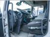 Renault PREMIUM 380 DXI-6x2 Photo 5 thumbnail