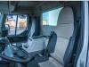 Renault PREMIUM 380 DXI-6x2 Photo 6 thumbnail