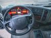 Renault PREMIUM 380 DXI-6x2 Photo 7 thumbnail