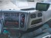 Renault PREMIUM 380 DXI-6x2 Photo 8 thumbnail