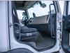 Renault PREMIUM 380 DXI-6x2 Photo 9 thumbnail