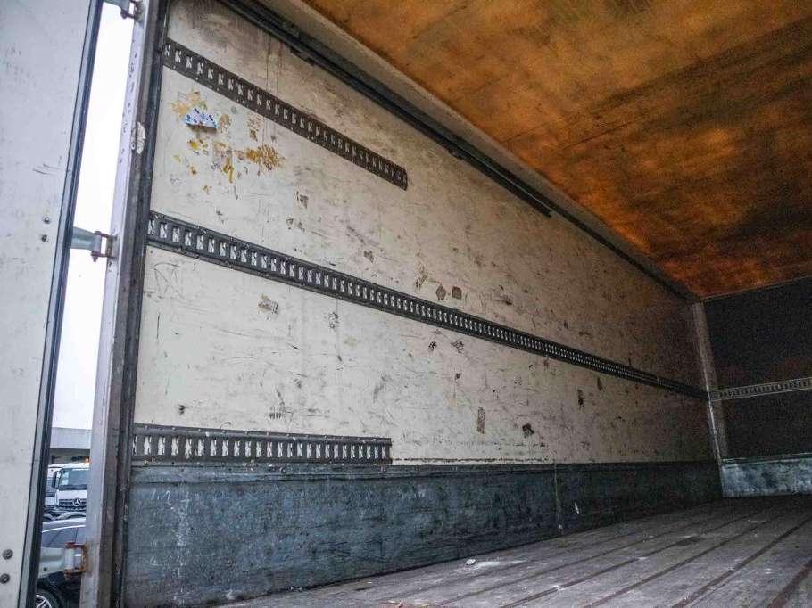 Renault PREMIUM 380 DXI-6x2 Photo 14