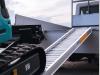 EMM Rampe di Carico 4000 mm - Portata 79 q.li Photo 7 thumbnail
