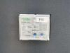 Atlas Copco QES 40 KD Emergency Unit Photo 17 thumbnail