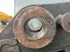 Gjerstad Volvo S1 - 320D Photo 10 thumbnail