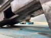 Gjerstad Volvo S1 - 320D Photo 12 thumbnail