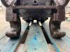Gjerstad Volvo S1 - 320D Photo 16 thumbnail
