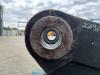 Gjerstad Volvo S1 - 320D Photo 17 thumbnail
