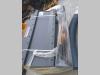 BC-35 1428 mm Mixer bucket Photo 1 thumbnail