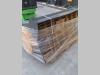 BC-35 1428 mm Mixer bucket Photo 2 thumbnail