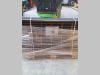 BC-35 1428 mm Mixer bucket Photo 3 thumbnail