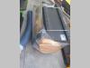 BC-35 1428 mm Mixer bucket Photo 4 thumbnail