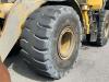 Caterpillar 966M Photo 10 thumbnail