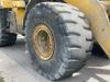 Caterpillar 966M Photo 12 thumbnail