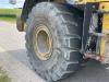 Caterpillar 966M Photo 13 thumbnail