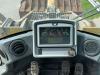 Caterpillar 966M Photo 16 thumbnail