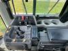 Caterpillar 966M Photo 17 thumbnail