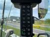 Caterpillar 966M Photo 18 thumbnail