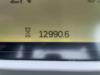 Caterpillar 966M Photo 20 thumbnail