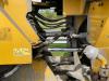 Caterpillar 966M Photo 23 thumbnail