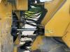 Caterpillar 966M Photo 24 thumbnail